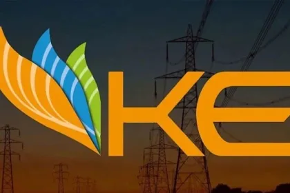 K-Electric Tariff Hike Karachi"
