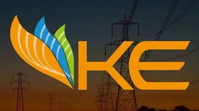 K-Electric Tariff Hike Karachi"