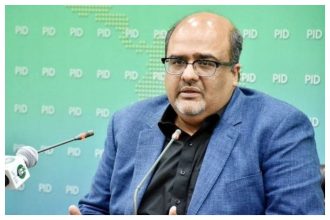 Shehzad Akbar £190 million case