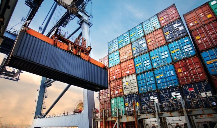 Pakistan ban on Imports, Pakistan Ban Import Items