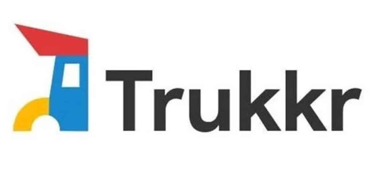 Pakistan’s Trucking Industry, Trukkr