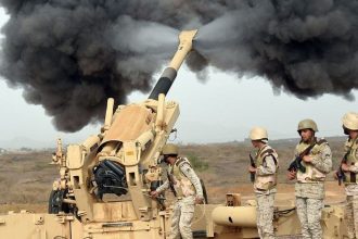 Saudi Arabia and Yemen war, Yemen war News