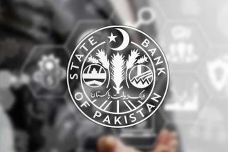 State Bank of Pakistan Ramadan Notificaction