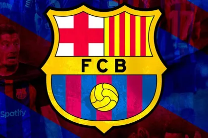 Barcelona, La Liga President, Javier Tebas, La Liga Referee Corruption