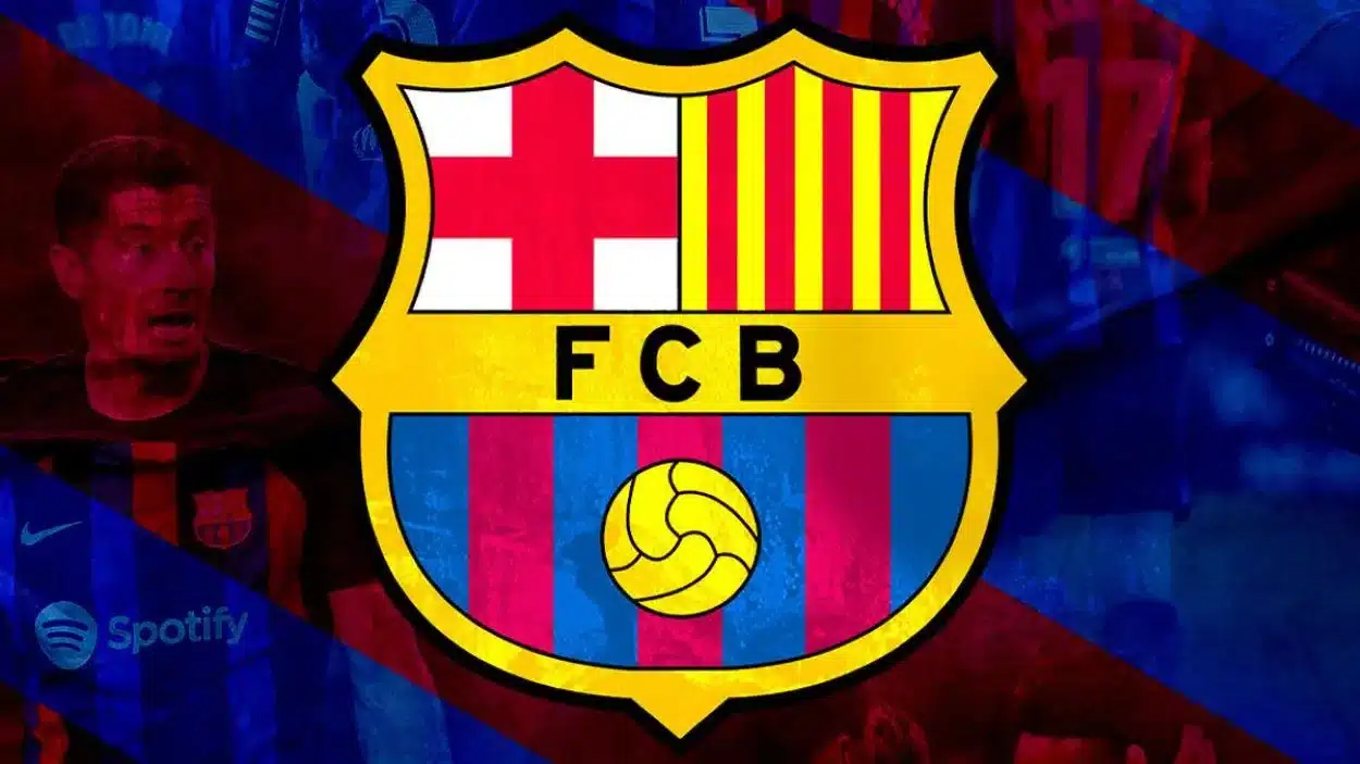 Barcelona, La Liga President, Javier Tebas, La Liga Referee Corruption