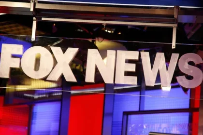 Fox News, Dominion Voting Systems, defamation lawsuit, vote-rigging claims