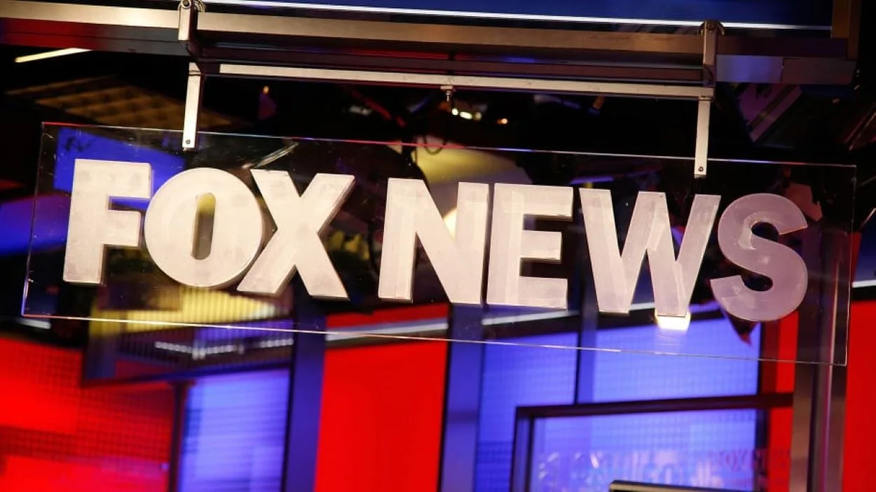 Fox News, Dominion Voting Systems, defamation lawsuit, vote-rigging claims