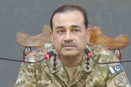 General Syed Asim Munir, China Pakistan military ties,