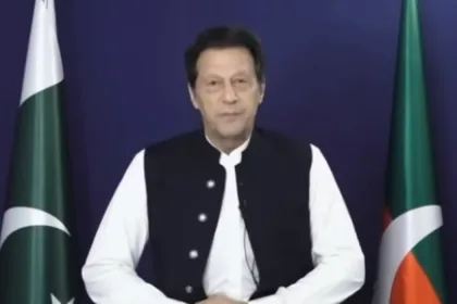 "Imran Khan PTI", "Shaukat Khanum Hospital", "Pakistan Tehreek-e-Insaf"