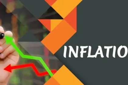 Pakistan Inflation Rate May 2024