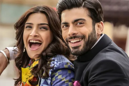 Khoobsurat Movie