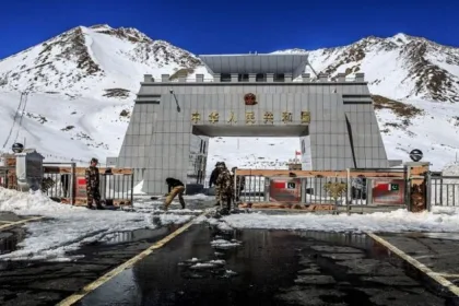 Khunjerab Pass, Pakistan-China trade, China-Pakistan Economic Corridor (CPEC)