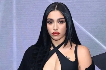 Lourdes Leon, Madonna's Daughter