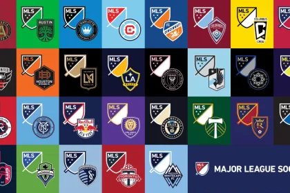 Major League Soccer, Brazilian league, Latin American football talent, MLS strategy, young Latin American pearls, generating profits, improving the level of the league