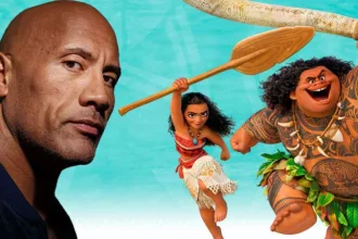 Disney Moana Lawsuit