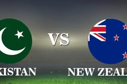 Pakistan Cricket Board, ODI Series, T20I Series, New Zealand, Shaheen Shah Afridi