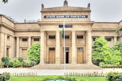 Punjab's Bank Closure