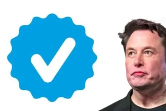 Twitter verified badges, Blue Checkmark, Elon Musk, Twitter payment model #GoodbyeTwitter
