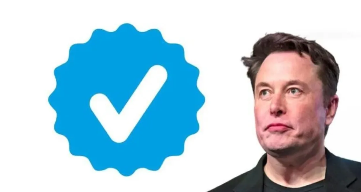 Elon Musk Twitter Takeover