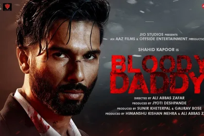 shahid-kapoor-unveils-bloody-daddy-teaser-talks-action-experience