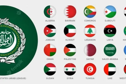 Arab League, Syria, Jordan, Political Settlement, Readmission