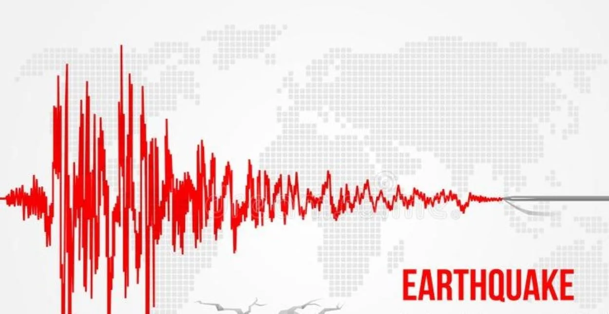 "Pakistan Earthquake", "Lahore Earthquake", "Islamabad Earthquake", "Peshawar Earthquake", "Pakistan Meteorological Department"