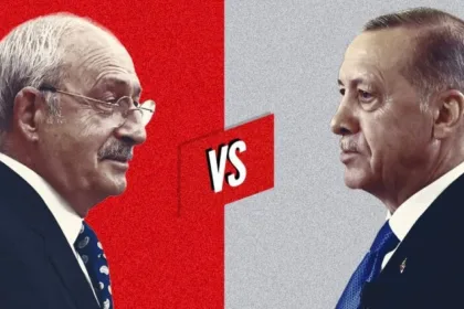 "Turkey Presidential Election", "Erdogan, Kilicdaroglu", "Runoff Vote", "Turkey Politics, 2023 Election"