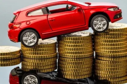 FBR Motor Vehicle Registration Tax Rates