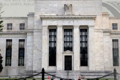 Federal Reserve, interest rates, rate hikes, US economy, bank failures, debt ceiling, inflation
