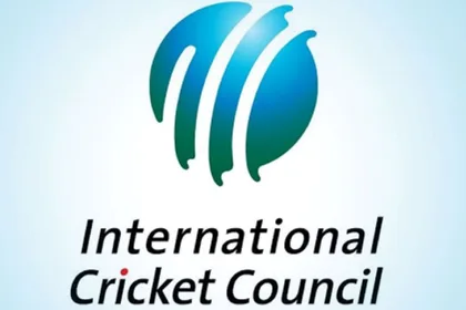 "ICC", "ICC's Proposed Model", "Global Cricket Expansion", "Disparity in Cricket Funding"