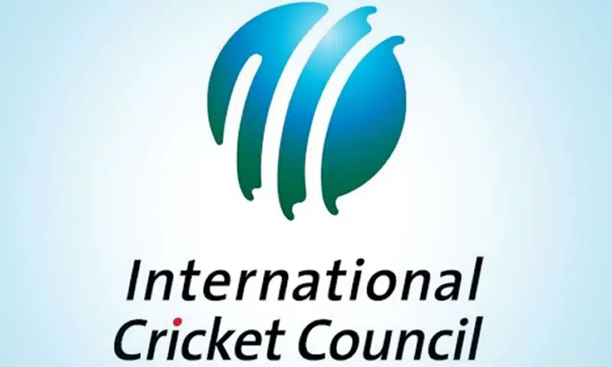 "ICC", "ICC's Proposed Model", "Global Cricket Expansion", "Disparity in Cricket Funding"