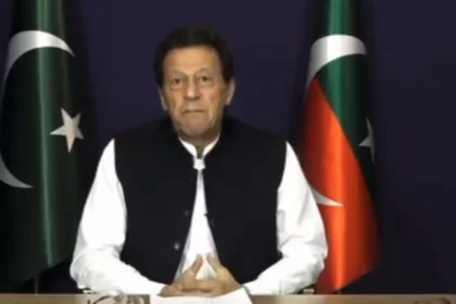 "Imran Khan", "PTI Resignation", "Pakistan Political Crisis"