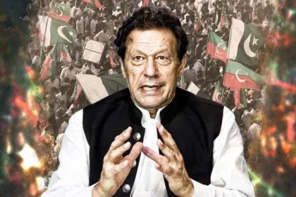 "Imran Khan", "JIT", "Lahore May attacks", "May 9 riots", "Pakistan Tehreek-e-Insaf"