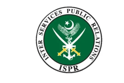 Imran Khan, PTI Chairman, Imran Khan assassination plot, Inter-Services Public Relations