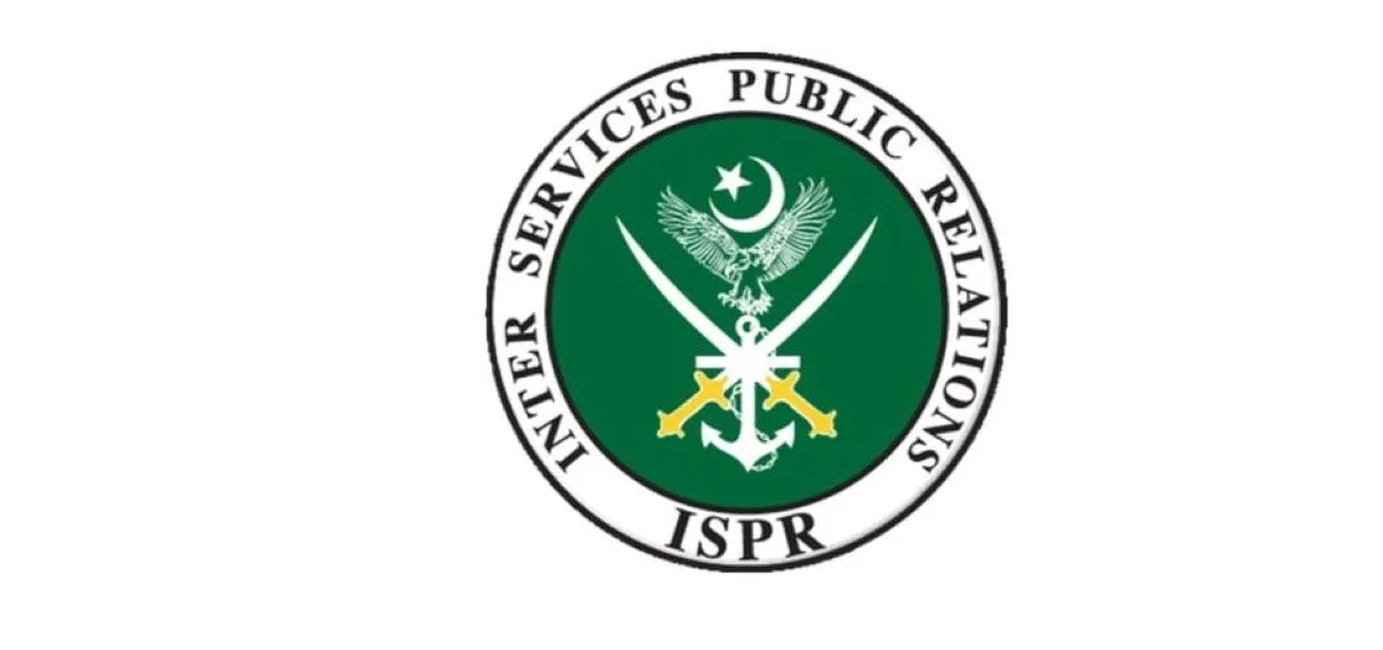 Imran Khan, PTI Chairman, Imran Khan assassination plot, Inter-Services Public Relations