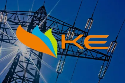 "NEPRA", "KE consumers", "KE energy tariffs"