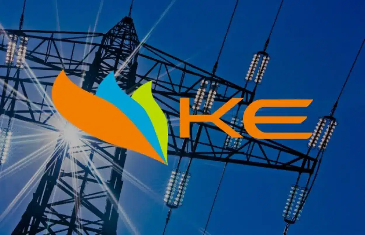"NEPRA", "KE consumers", "KE energy tariffs"