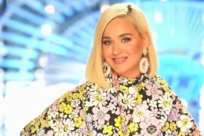 Katy Perry, American Idol, King Charles III coronation concert