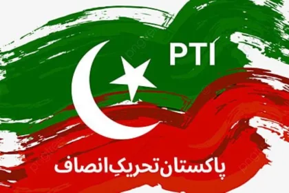 PTI rejects Istihkam-e-Pakistan Party
