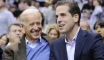 Hunter Biden