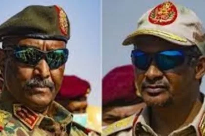 "Sudan Ceasefire", "Khartoum Conflict", "Saudan Peace Talks"