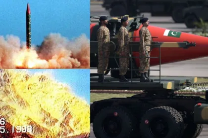 "Youm-e-Takbeer", "Pakistan Nuclear Tests", "25th anniversary of Pakistan's nuclear tests", "Chaghai hills nuclear tests"