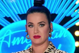 "Katy Perry", "American Idol", "Orlando Bloom", " Katy Perry Fan Backlash", "Katy Perry Music Career"