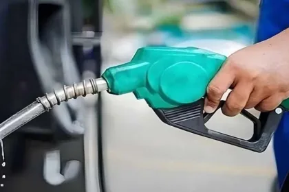 Pakistan's Petroleum Price Drop