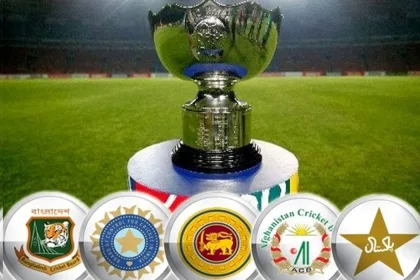 "Asia Cup 2023", "Asian Cricket Council",