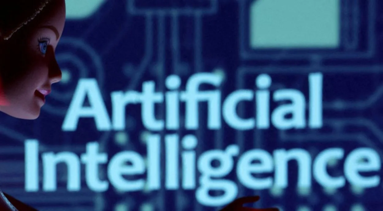 "AI Risks", "Tech Leaders", "AI Regulation", "Existential Risks of AI", "AI Safety"