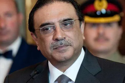 "Asif Ali Zardari", "PPP", "elections",