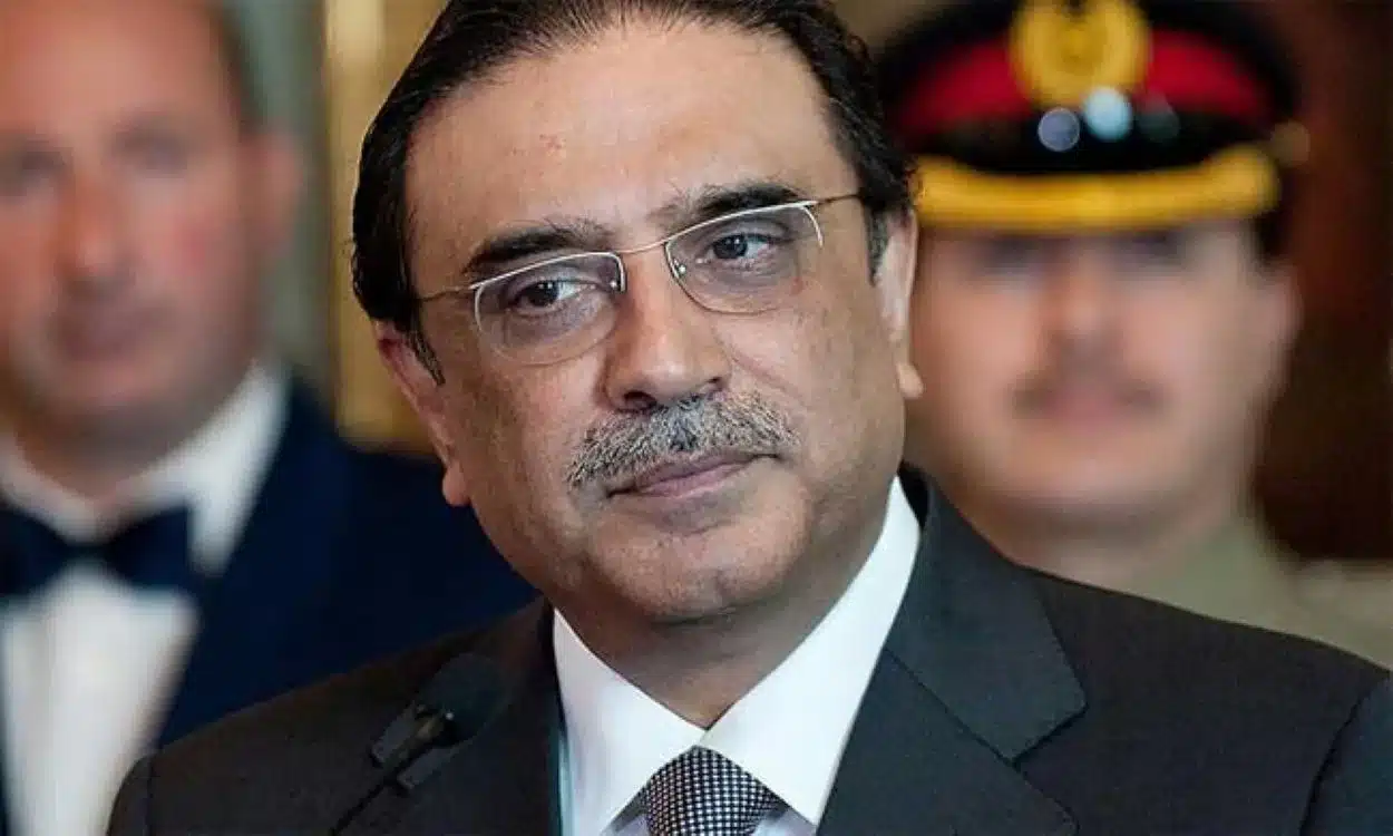 "Asif Ali Zardari", "PPP", "elections",