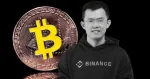 "Binance", "SEC", "Changpeng Zhao", "Merit Peak", "Sigma Chain", "financial misconduct", "crypto exchange", "client assets"