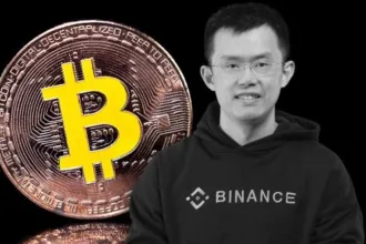 "Binance", "SEC", "Changpeng Zhao", "Merit Peak", "Sigma Chain", "financial misconduct", "crypto exchange", "client assets"